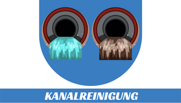Kanalreinigung Wien